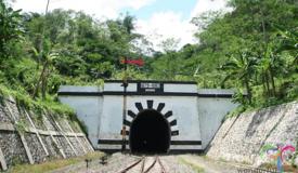 gunung-padang-megalithic-site-cianjur-west-java-7.jpg