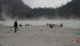 kawah-putih-volcanic-crater-west-java-1.jpg