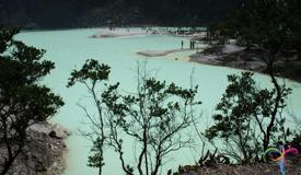 kawah-putih-volcanic-crater-west-java-3.jpg