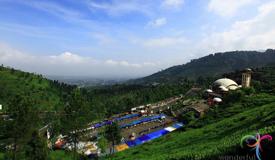 masjid-puncak-bogor.jpg