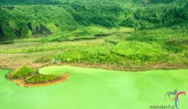 mount-galunggung-tasikmalaya-west-java-1.jpg