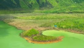 mount-galunggung-tasikmalaya-west-java-2.jpg