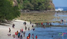 pangandaran-beach-west-java-1.jpg