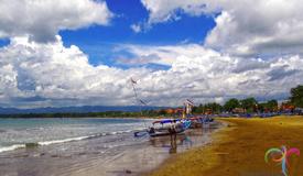 pangandaran-beach-west-java.jpg