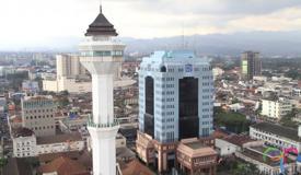 panoramic-view-of-the-bandung-city-1.jpg