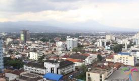 panoramic-view-of-the-bandung-city-2.jpg