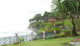 pantai-batu-karas-west-java-4.jpg