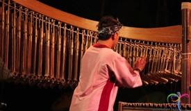 saung-angklung-udjo-bandung-west-java-2.jpg