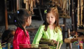 saung-angklung-udjo-bandung-west-java-5.jpg