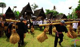 seren-taun-sundanese-ceremony-1.jpg