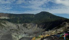 tangkuban-perahu-volcanic-crater-west-java-1.jpg