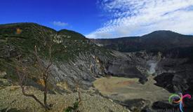 tangkuban-perahu-volcanic-crater-west-java-10.jpg