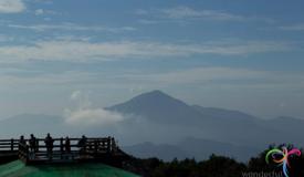 tangkuban-perahu-volcanic-crater-west-java-4.jpg