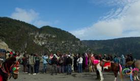 tangkuban-perahu-volcanic-crater-west-java-8.jpg