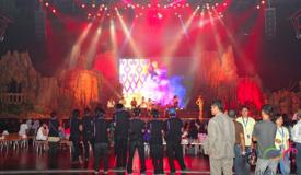 trans-studio-bandung-west-java-2.jpg