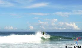 ujung-genteng-beach-sukabumi-west-java-3.jpg