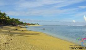 ujung-genteng-beach-sukabumi-west-java-4.jpg