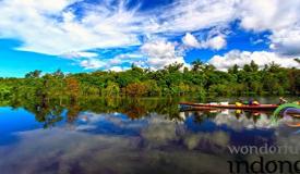 sentarum-lake-kapuas-hulu-west-kalimantan-4.JPG