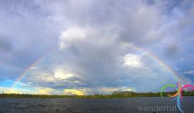 sentarum-lake-kapuas-hulu-west-kalimantan-7.JPG