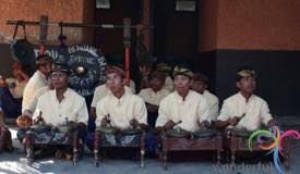 gendang-beleq-music-sasak-lombok-3.jpg