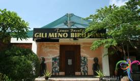 gili-meno-bird-park-lombok-4.jpg