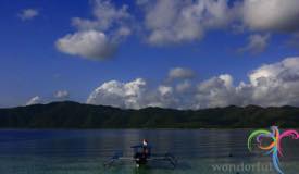 gili-nanggu-paradise-island-lombok-1.jpg