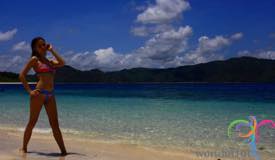 gili-nanggu-paradise-island-lombok-2.jpg