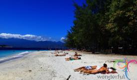 gili-trawangan-island-lombok-10.jpg