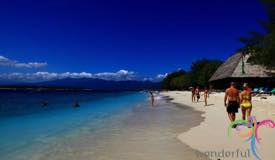 gili-trawangan-island-lombok-11.jpg