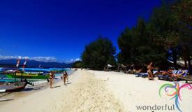 gili-trawangan-island-lombok-12.jpg