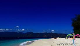 gili-trawangan-island-lombok-2.jpg