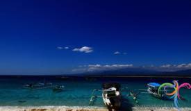 gili-trawangan-island-lombok-3.jpg