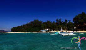 gili-trawangan-island-lombok-4.jpg