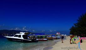 gili-trawangan-island-lombok-7.jpg