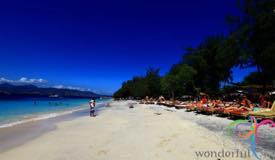 gili-trawangan-island-lombok-8.jpg