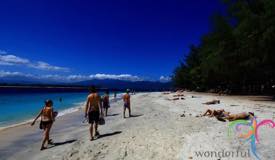 gili-trawangan-island-lombok-9.jpg