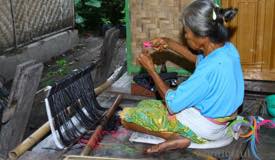 handicraft-weaving-lombok-2.jpg