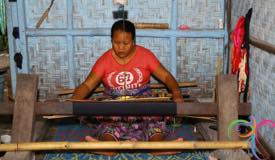handicraft-weaving-lombok-3.jpg