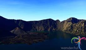 lake-segara-anak-mount-rinjani-1.jpg