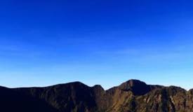 lake-segara-anak-mount-rinjani-10.jpg