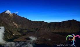 lake-segara-anak-mount-rinjani-11.jpg