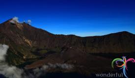 lake-segara-anak-mount-rinjani-13.jpg