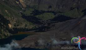 lake-segara-anak-mount-rinjani-14.jpg