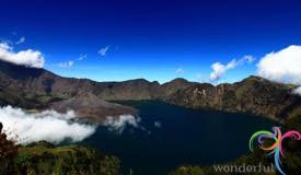 lake-segara-anak-mount-rinjani-16.jpg