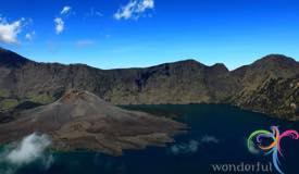 lake-segara-anak-mount-rinjani-17.jpg