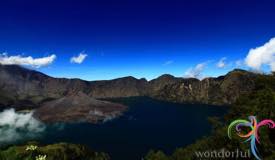 lake-segara-anak-mount-rinjani-18.jpg