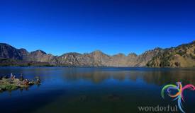 lake-segara-anak-mount-rinjani-19.jpg