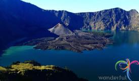 lake-segara-anak-mount-rinjani-3.jpg