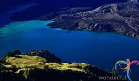 lake-segara-anak-mount-rinjani-7.jpg