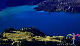 lake-segara-anak-mount-rinjani-9.jpg